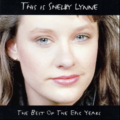 Shelby Lynne