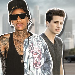 Wiz Khalifa feat. Charlie Puth