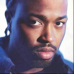 Tracey Lee