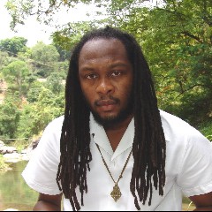 Asante Amen