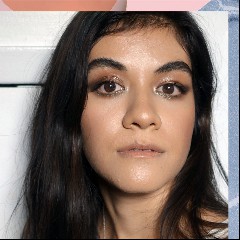 Half Japanese