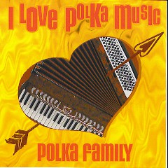 Polka Family