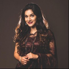 Mithila