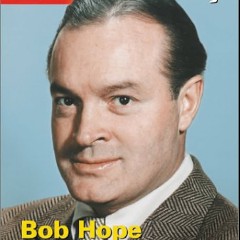 Bob Hope