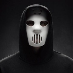 Angerfist & Mike Redman