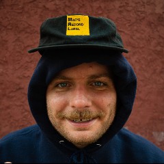 Mac DeMarco