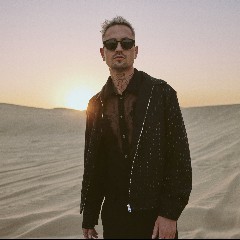 Robin Schulz & Oswald
