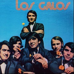 Los Galos
