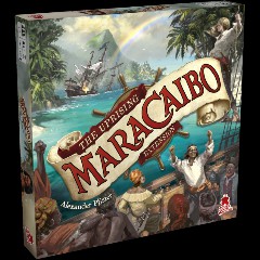 Maracaïbo