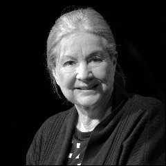 Johanna von Koczian