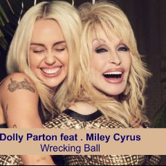 Dolly Parton feat. Miley Cyrus