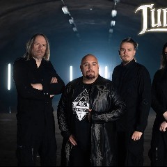 Tungsten
