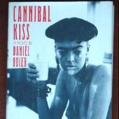 Cannibal Kiss