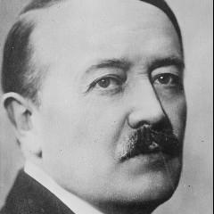 Marcel