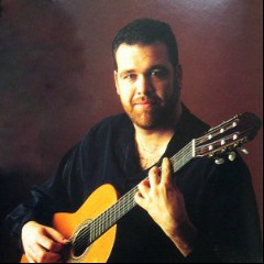 Antonio de Lucena