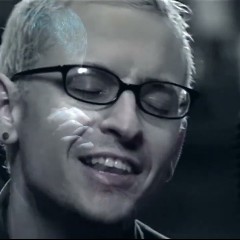 Kill mR DJ