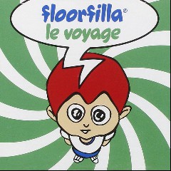 Floorfilla