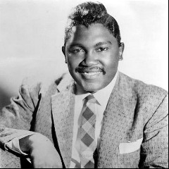 Little Junior’s Blue Flames