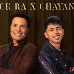 Luck Ra & Chayanne