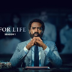 For Life