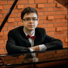 Piotr Jurkiewicz