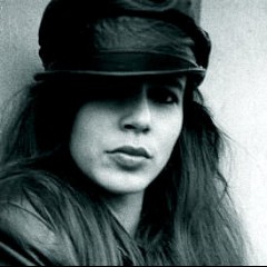 Gina X