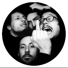Fuck Art, Let’s Dance!
