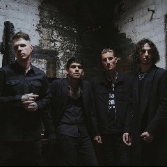 Crown the Empire