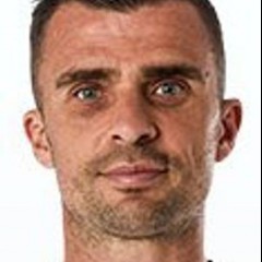 Fernando Ferreira