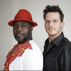 Raz & Afla