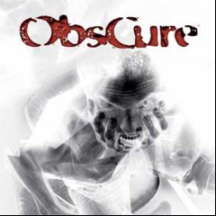 Obscre