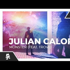 Julian Calor feat. Trove