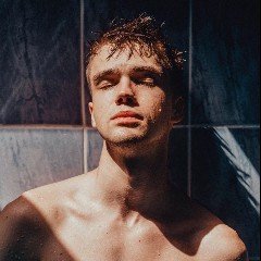 Mikolas Josef