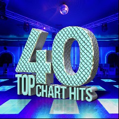 Top 40