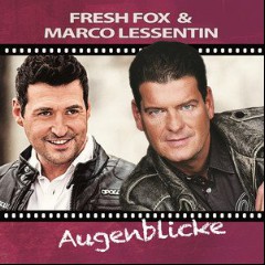 Fresh Fox & Marco Lessentin