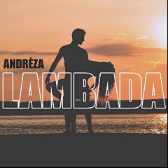 Andreza