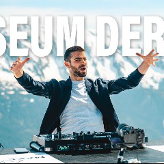 Seum Dero, D.E.P.