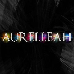 Aurelleah
