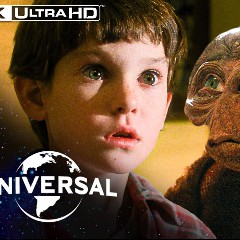 Phone Home