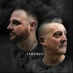 Kadenza