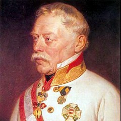 Radetzky