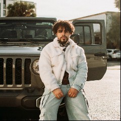 Kenny Rivers