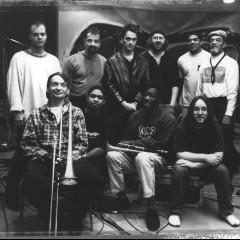 Marshall Allen