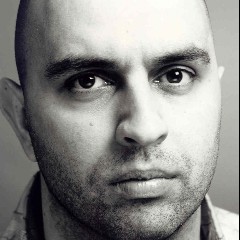 Serdar Somuncu