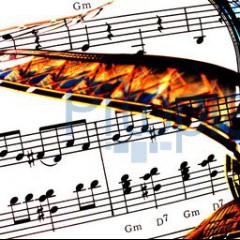Filmmusik
