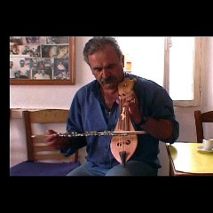 ΖΩΓΡΑΦΙΔΗΣ ΜΙΧΑΛΗΣ