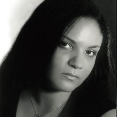 Lavinia