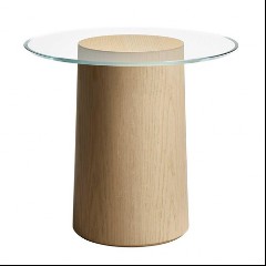 Stub`nhocker