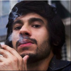 Pablo Zuazo