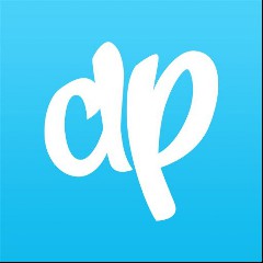 DatPiff